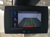  Peugeot  Partner  Asphalt L1 1.5 HDi 100CV BVM5 E6dT #12