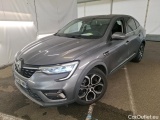  Renault  Arkana RENAULT  / 2021 / 5P / SUV Intens E-TECH 145 -21B 