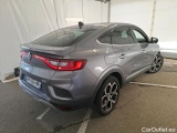 Renault  Arkana RENAULT  / 2021 / 5P / SUV Intens E-TECH 145 -21B #3