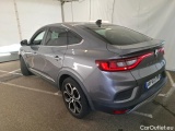  Renault  Arkana RENAULT  / 2021 / 5P / SUV Intens E-TECH 145 -21B #2