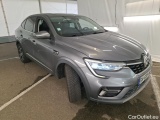  Renault  Arkana RENAULT  / 2021 / 5P / SUV Intens E-TECH 145 -21B #4