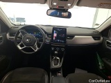  Renault  Arkana RENAULT  / 2021 / 5P / SUV Intens E-TECH 145 -21B #5