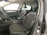  Renault  Arkana RENAULT  / 2021 / 5P / SUV Intens E-TECH 145 -21B #8