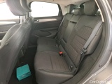  Renault  Arkana RENAULT  / 2021 / 5P / SUV Intens E-TECH 145 -21B #9