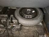  Renault  Arkana RENAULT  / 2021 / 5P / SUV Intens E-TECH 145 -21B #11