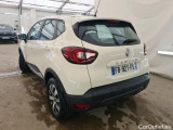  Renault  Captur  Business 0.9 TCe 90CV BVM5 E6 #2