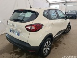  Renault  Captur  Business 0.9 TCe 90CV BVM5 E6 #3