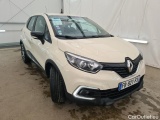  Renault  Captur  Business 0.9 TCe 90CV BVM5 E6 #4