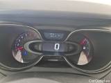  Renault  Captur  Business 0.9 TCe 90CV BVM5 E6 #6