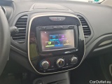  Renault  Captur  Business 0.9 TCe 90CV BVM5 E6 #7