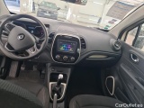  Renault  Captur  Business 0.9 TCe 90CV BVM5 E6 #5