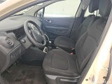  Renault  Captur  Business 0.9 TCe 90CV BVM5 E6 #8
