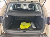  Renault  Captur  Business 0.9 TCe 90CV BVM5 E6 #10