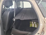  Renault  Captur  Business 0.9 TCe 90CV BVM5 E6 #9