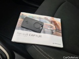  Renault  Captur  Business 0.9 TCe 90CV BVM5 E6 #12