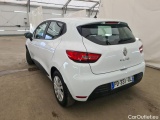  Renault  Clio  IV Air MediaNav 1.5 dCi 90CV BVM5 E6 #2