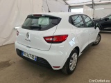  Renault  Clio  IV Air MediaNav 1.5 dCi 90CV BVM5 E6 #3