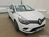  Renault  Clio  IV Air MediaNav 1.5 dCi 90CV BVM5 E6 #4