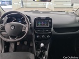  Renault  Clio  IV Air MediaNav 1.5 dCi 90CV BVM5 E6 #5