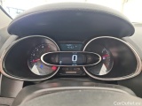  Renault  Clio  IV Air MediaNav 1.5 dCi 90CV BVM5 E6 #6