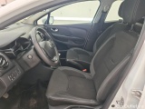  Renault  Clio  IV Air MediaNav 1.5 dCi 90CV BVM5 E6 #8