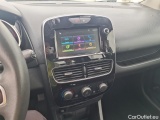  Renault  Clio  IV Air MediaNav 1.5 dCi 90CV BVM5 E6 #7