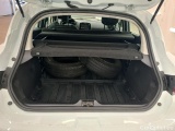  Renault  Clio  IV Air MediaNav 1.5 dCi 90CV BVM5 E6 #10
