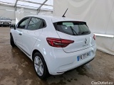  Renault  Clio  V Business 1.0 SCe 70CV BVM5 E6dT #2