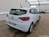  Renault  Clio  V Business 1.0 SCe 70CV BVM5 E6dT #3