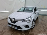  Renault  Clio  V Business 1.0 SCe 70CV BVM5 E6dT 