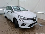  Renault  Clio  V Business 1.0 SCe 70CV BVM5 E6dT #4