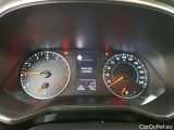 Renault  Clio  V Business 1.0 SCe 70CV BVM5 E6dT #6