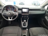  Renault  Clio  V Business 1.0 SCe 70CV BVM5 E6dT #5