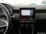  Renault  Clio  V Business 1.0 SCe 70CV BVM5 E6dT #7
