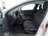  Renault  Clio  V Business 1.0 SCe 70CV BVM5 E6dT #8