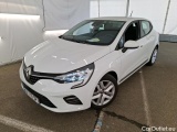 Renault  Clio  V Business 1.0 TCe 90CV BVM6 E6d / TRANSFO VP/VF 