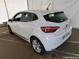  Renault  Clio  V Business 1.0 TCe 90CV BVM6 E6d / TRANSFO VP/VF #2