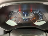  Renault  Clio  V Business 1.0 TCe 90CV BVM6 E6d / TRANSFO VP/VF #6
