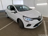  Renault  Clio  V Business 1.0 TCe 90CV BVM6 E6d / TRANSFO VP/VF #4