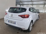  Renault  Clio  V Business 1.0 SCe 65CV BVM5 E6d #3