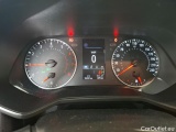  Renault  Clio  V Business 1.0 SCe 65CV BVM5 E6d #6