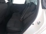  Renault  Clio  V Business 1.0 SCe 65CV BVM5 E6d #9