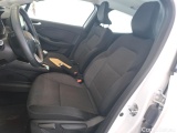  Renault  Clio  V Business 1.0 SCe 65CV BVM5 E6d #8