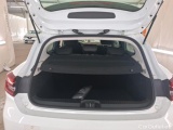  Renault  Clio  V Business 1.0 SCe 65CV BVM5 E6d #10