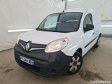  Renault  Kangoo  II Express Grand Confort (L1) 1.5 dCi 80CV BVM6 E6dT 