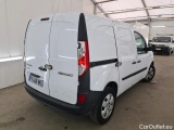  Renault  Kangoo  II Express Grand Confort (L1) 1.5 dCi 80CV BVM6 E6dT #3