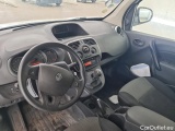  Renault  Kangoo  II Express Grand Confort (L1) 1.5 dCi 80CV BVM6 E6dT #5