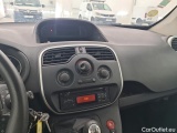  Renault  Kangoo  II Express Grand Confort (L1) 1.5 dCi 80CV BVM6 E6dT #7