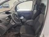  Renault  Kangoo  II Express Grand Confort (L1) 1.5 dCi 80CV BVM6 E6dT #8