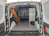  Renault  Kangoo  II Express Grand Confort (L1) 1.5 dCi 80CV BVM6 E6dT #10